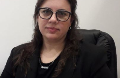 Fuerte cuestionamiento al Poder Judicial por la demora en nombrar a dos fiscales