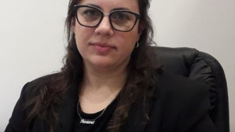 Fuerte cuestionamiento al Poder Judicial por la demora en nombrar a dos fiscales