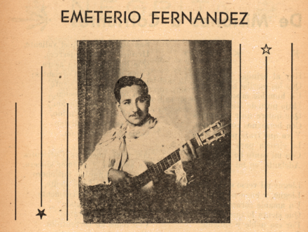 emeterio.jpg