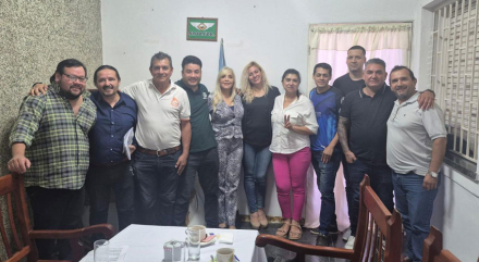 unidad-gremial.jpg