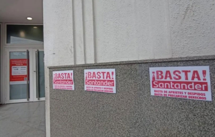 santander2.jpg