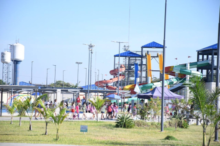 COLONIA PARQUE-.jpg