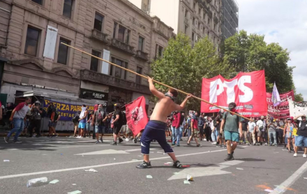 marcha2.jpg