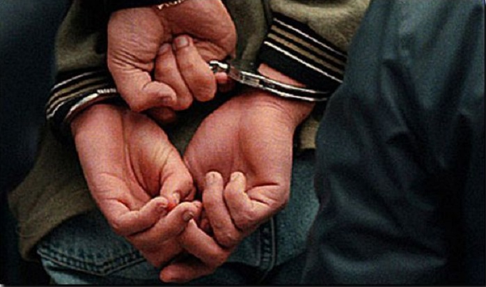 detenido.jpg