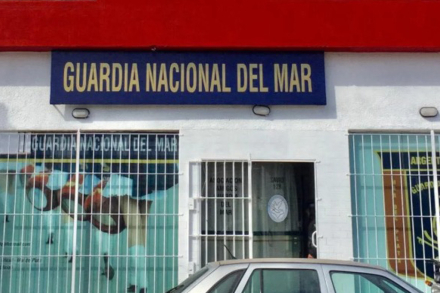 Guardia del Mar 03.jpg