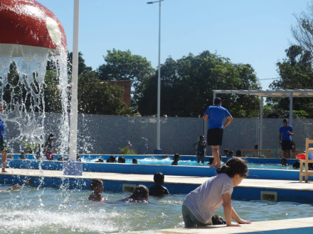 Tres-Lagunas-abrio-su-temporada-de-verano-4-1.jpeg