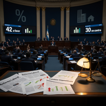 senado.jpeg