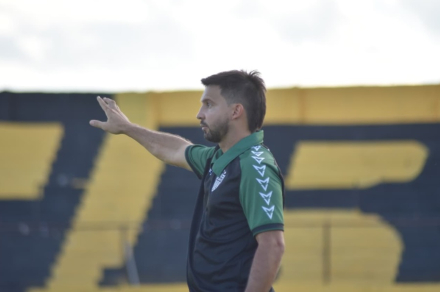 tecnico.jpg