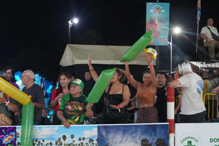 Carnavales de Pozo del Tigre (15).jpeg