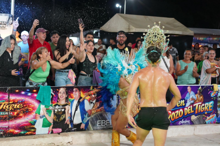 Carnavales de Pozo del Tigre (10).jpeg
