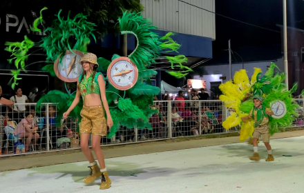 Carnaval de Ibarreta 10.jfif
