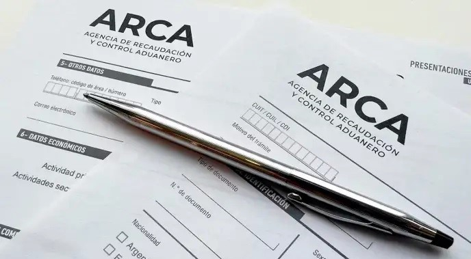 ARCA .jpg