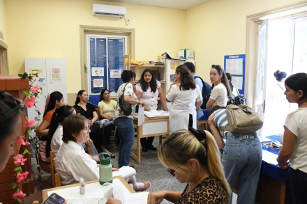 delegacion zonal_capital (2).jpg