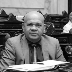 Aldo Leiva