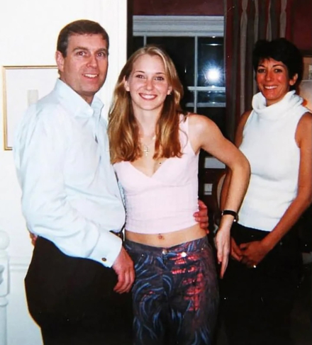 virginia-giuffre-con-el-principe.jpg
