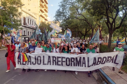 marcha.jpg