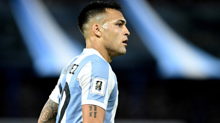lautaro-sufrio-una-distension-mu.jpg