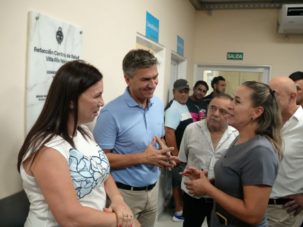 diputados2.jpg