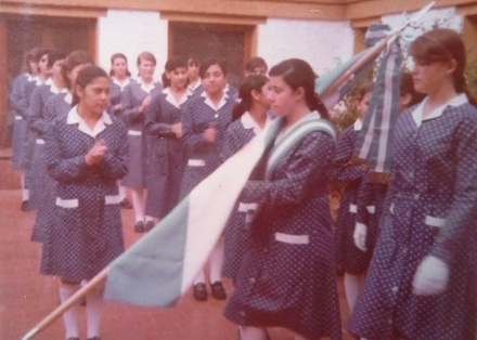 opusdei-mucamas.jpg