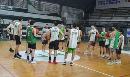 basquet.jpg