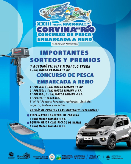 inscripciones corvina (1).jpg