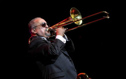 willie-colon.jpg
