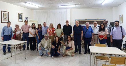 Foto-Miembros-de-la-Junta.jpg