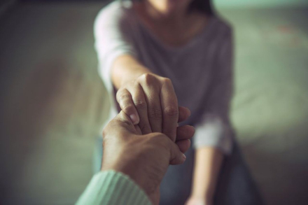 Salud Mental - la línea 0800-888-3364 atiende las 24 horas para la prevención del suicidio (3).jpeg