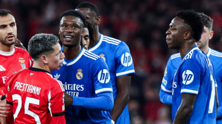 el-benfica-anuncio-apelara-la-de.jpg