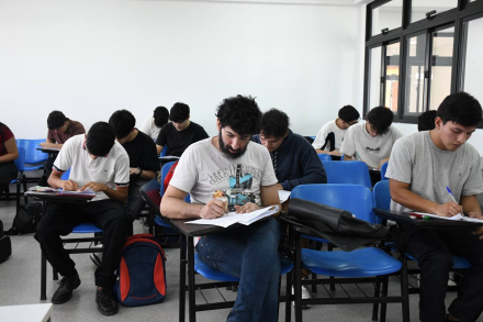 examenes IPF (2).jpg