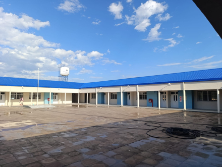 preinscripciones_nuevas escuelas (4).jpeg