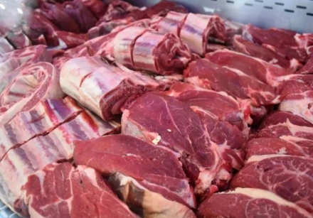 carne2.jpg