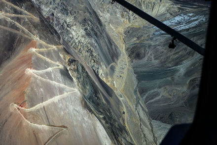 Proyectos Mineros- San Juan Martin Katz -Greenpeace.jpg