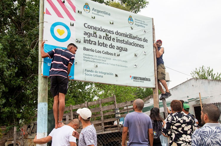barrios.jpg