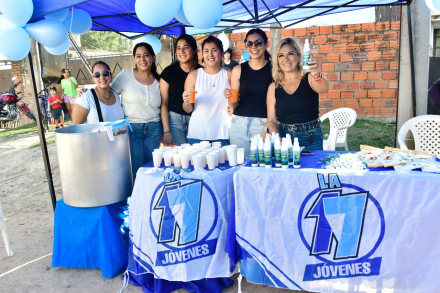 ENCUENTRO SALUDABLE-2.jpg