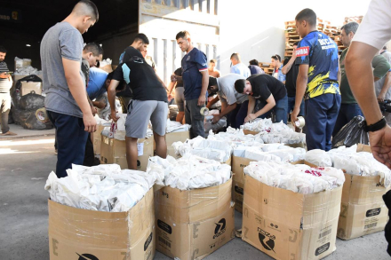 distribucion de kits.jpg