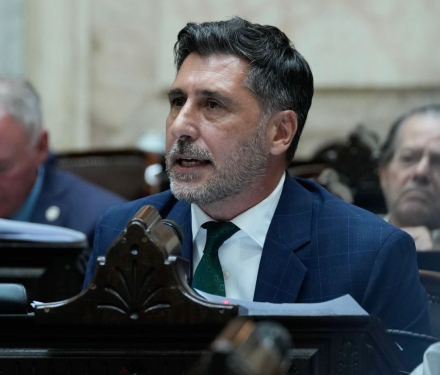 WhatsApp Image 2026-02-26 at 17.24.34.jpeg