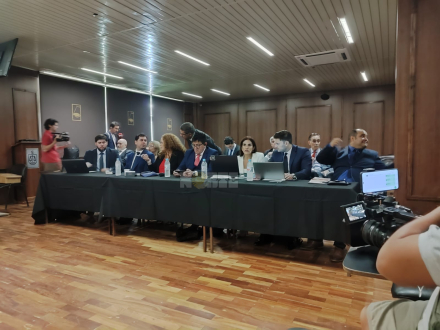 audiencia07.jpg
