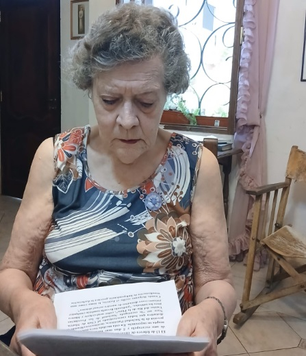 señora.jpg