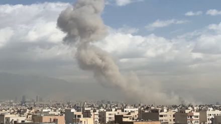 iran1.jpg