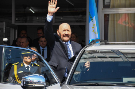 GILDOINSFRÁN 1° DE MARZO-7.jpg