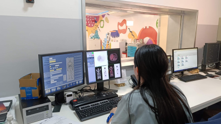 Centro de Medicina Nuclear y Radioterapia_ (3).png