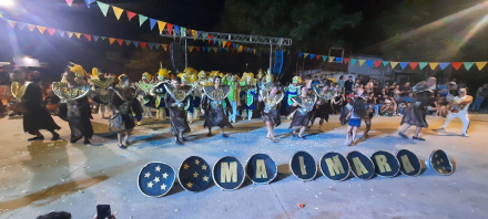 Carnaval 2.jpeg