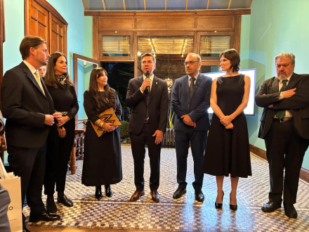 WhatsApp Image 2026-02-27 at 10.39.12.jpeg