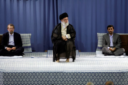 khamenei.jpg