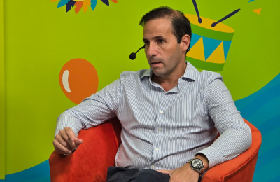 Un experto analiza si conviene mover dinero en cuentas propias: controles y posibles errores