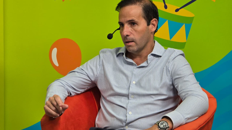 Un experto analiza si conviene mover dinero en cuentas propias: controles y posibles errores