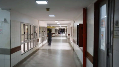 Residencias de salud: comienza el primer llamado al examen provincial