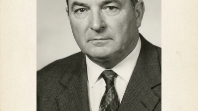 Doctor Marcelino Castelán