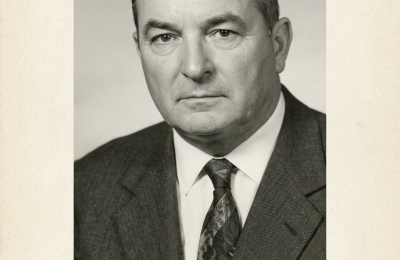 Doctor Marcelino Castelán
